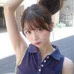 大谷映美里の炎上騒動と整形や彼氏の真相を全角度から徹底解説したｗ