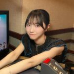 野口衣織がグラビア写真集で魅せた太ももと水着姿に注目集まる！