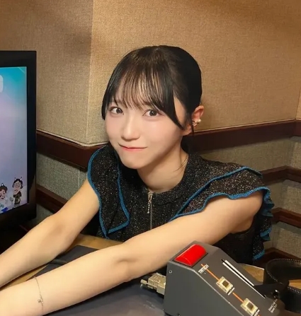 野口衣織がグラビア写真集で魅せた太ももと水着姿に注目集まる!