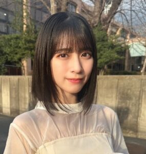 佐々木舞香のグラビアの魅力と裏垢騒動からの復活劇とは？[イコラブ]