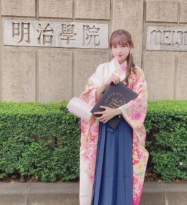 諸橋沙夏の年齢を深掘り！学歴・グラビア・整形疑惑も網羅(イコラブ)