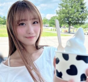 瀧脇笙古のグラビアが注目の理由！整形疑惑や高校転校の真実も調査