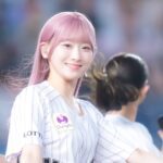 齋藤樹愛羅のグラビアが話題！檜山光成との関係や妹との裏話を調査！