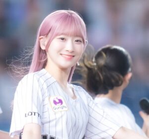 齋藤樹愛羅のグラビアが話題！檜山光成との関係や妹との裏話を調査！