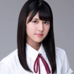 佐竹のん乃がやらかして引退した原因は文春砲？パパ活後の現在は？