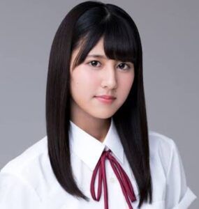 佐竹のん乃がやらかして引退した原因は文春砲？パパ活後の現在は？