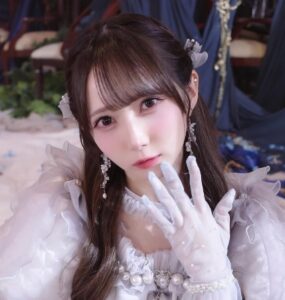 谷崎早耶の整形が疑われた瞬間とは？彼氏疑惑や炎上との関係も！？