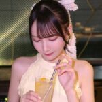 鈴木瞳美の水着グラビアが人気！ガンだった説やホスト通いの真相は？