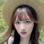 河口夏音の人気がない理由と真相を徹底解説！低迷と言われる理由は？