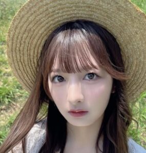 河口夏音の人気がない理由と真相を徹底解説！低迷と言われる理由は？