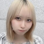 ノイミー川中子奈月心はどこの大学？進学の理由と学びたいこととは？