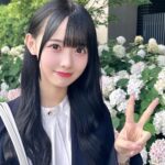 松本ももなのグラビア特集！炎上騒動の真相と彼氏疑惑まで全網羅！