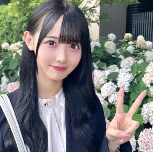 松本ももなのグラビア特集！炎上騒動の真相と彼氏疑惑まで全網羅！