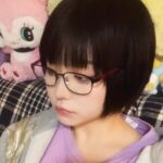 根本凪グラビアは今が旬！ランジェリー姿とVTuber転身後の意外な活動