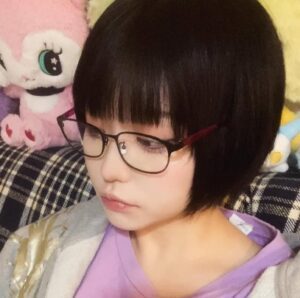 根本凪グラビアは今が旬！ランジェリー姿とVTuber転身後の意外な活動