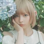 最上もがの夫が表に出ない理由は離婚？語られた出産後の決意とは？