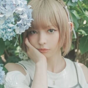 最上もがの夫が表に出ない理由は離婚？語られた出産後の決意とは？