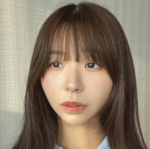 古川未鈴の年齢が非公開な理由と現在の姿は？麻生周一と子育て中？