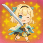 風真いろはの前世（中の人）は陽咲ゆま(紡絆にあ)で顔バレ！超美人！