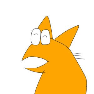 タスマニアたけしのなんj由来の名言一覧まとめ！コピペから現在は？