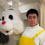 ヒャダイン奥さんの噂とおねぇ疑惑？結婚や匂わせ投稿を徹底検証！