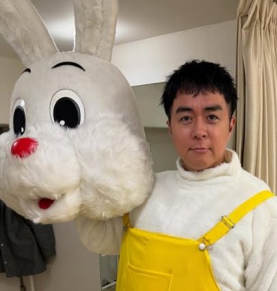 ヒャダイン奥さんの噂とおねぇ疑惑?結婚や匂わせ投稿を徹底検証!