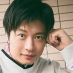 田中圭の奥さんさくらの現在は？不倫騒動後の夫婦関係を総まとめ！