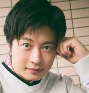 田中圭の奥さんさくらの現在は？不倫騒動後の夫婦関係を総まとめ！