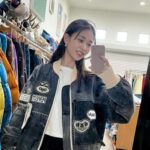 森川葵の旦那と噂の森本慎太郎と真剣交際？共演者キラーの歴代彼氏