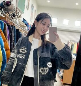 森川葵の旦那と噂の森本慎太郎と真剣交際？共演者キラーの歴代彼氏