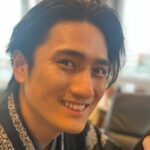 中村隼人の家系図を総まとめ！父子の襲名秘話と結婚噂も完全解説！