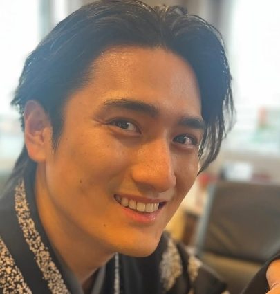 中村隼人の家系図を総まとめ！父子の襲名秘話と結婚噂も完全解説！
