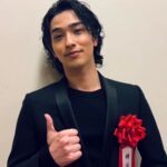 横浜流星の奥さんは広瀬すず？結婚観と理想家庭を完全解説した！！