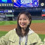 佐久間みなみの結婚相手最新噂まとめ！佐々木朗希説の真相に迫る！