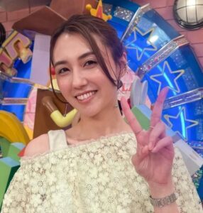 山形純菜の結婚相手（夫）は誰？ハーフ説撤回で見えた理想像完全解説