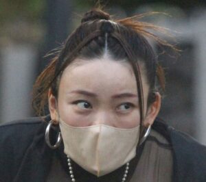 【2025現在】フワちゃんが炎上引退から復帰？富山?海外?目撃と移住説