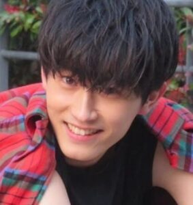 杉野遥亮の実家金持ち説爆発！御曹司役が加速させた真相はドラマ？