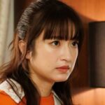 門脇麦の結婚観が激変？映画ドラマから読み解く新適齢期像を徹底解説