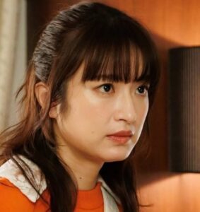 門脇麦の結婚観が激変？映画ドラマから読み解く新適齢期像を徹底解説