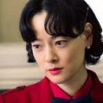 市川実日子の旦那は加瀬亮？最新の交際情報と結婚観を完全徹底解説