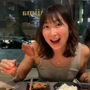 池江璃花子の引退はまだ早い？キャリアと年収課題を完全予測解説徹底