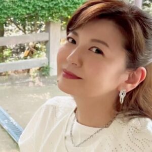 南野陽子の夫逮捕と別居の全裏側とは？最新離婚報道の行方を徹底解説