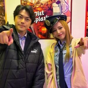 平野綾の離婚後に何が？子供・DV疑惑・炎上騒ぎまで全網羅解説！