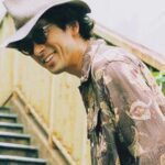 滝藤賢一の嫁は元女優！？無名塾愛と子育て哲学を完全ガイドで深掘り