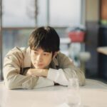 井之脇海の結婚相手は誰？登山やピアノに秘めた独自の人生哲学とは？