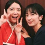 映美くららの夫は会社経営者？馴れ初めと感動プロポーズに涙必至！