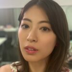 瀧本美織の夫は誰？交際遍歴と結婚観を検証し結婚時期を大胆予測した