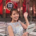 井上清華の結婚相手は誰？年収高すぎ説とお嬢様婚イメージを検証する