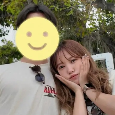 結婚相手