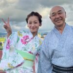 西山茉希の再婚はある？元夫や熱愛報道から現在まで徹底解説してみた